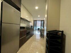 Park Place Residences At Plq (D14), Apartment #476362151